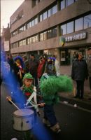 1997 Optocht 07 1997 Optocht 07